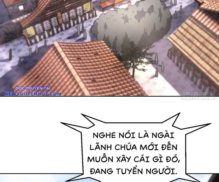 ta xây dựng đế quốc công nghiệp trên đại lục ma pháp chapter 7 22