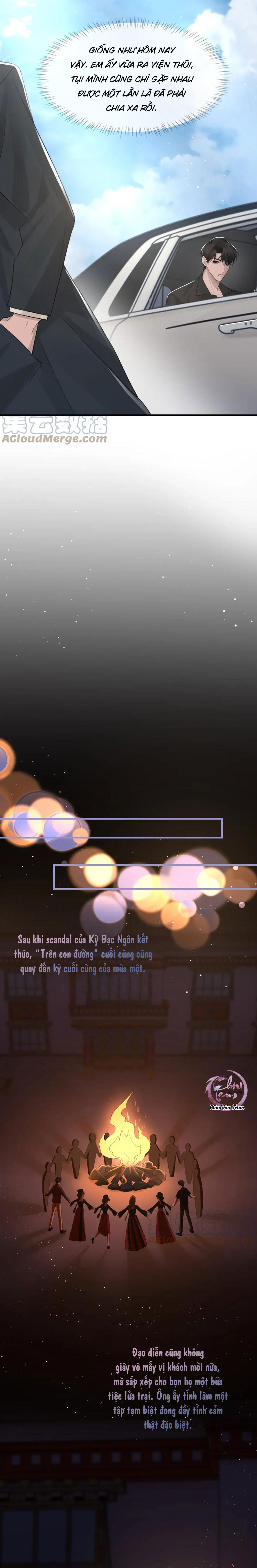 chỉ trích chapter 89 4