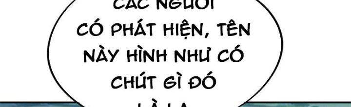 bắt đầu quật khởi từ làm lô đỉnh chapter 71.1 47