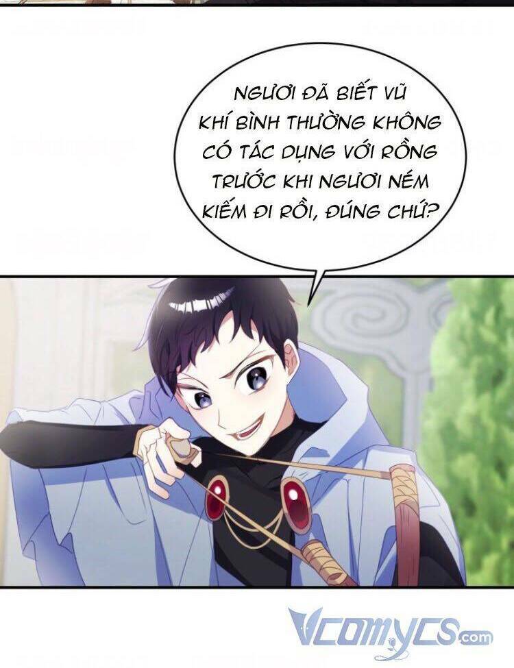 baby dragon chapter 13 45