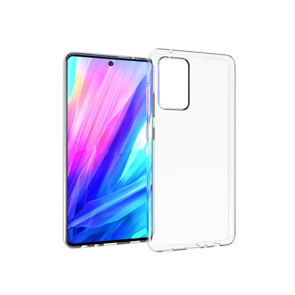 Vỏ pha lê PC cứng bảo vệ cho Samsung Galaxy A72