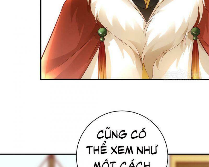 thiên kim bất hoán chapter 76 32