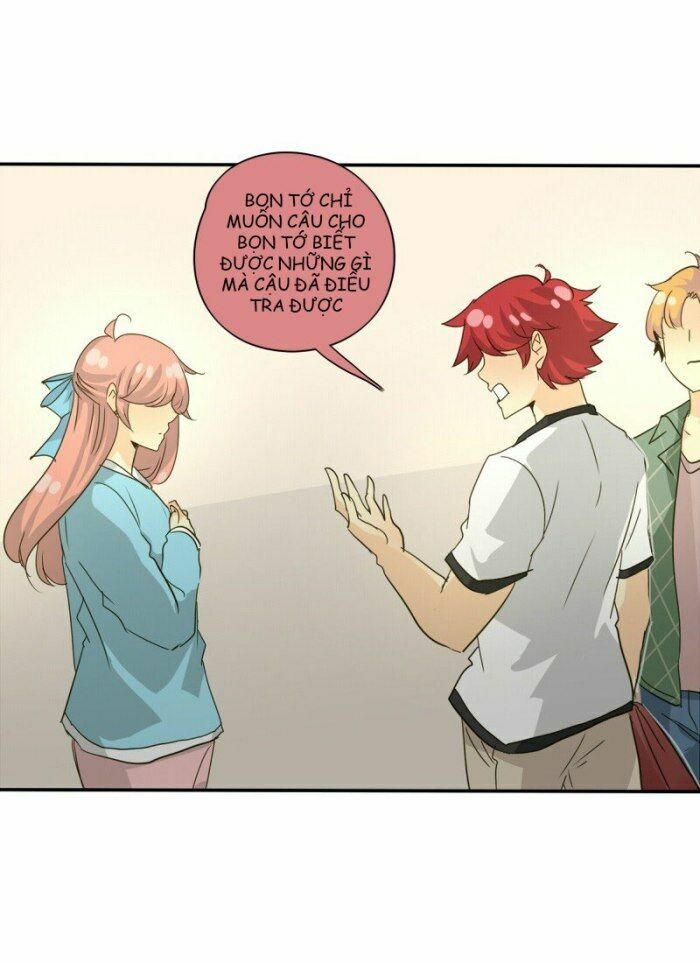 unordinary chapter 91 92