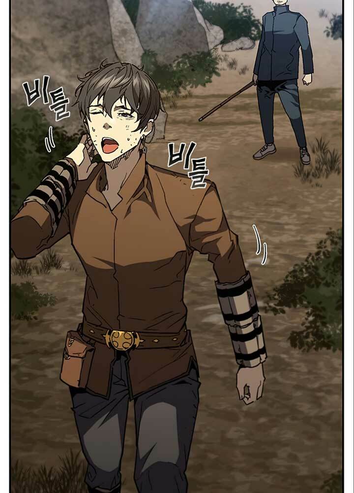 khát vọng trỗi dậy chapter 89 61