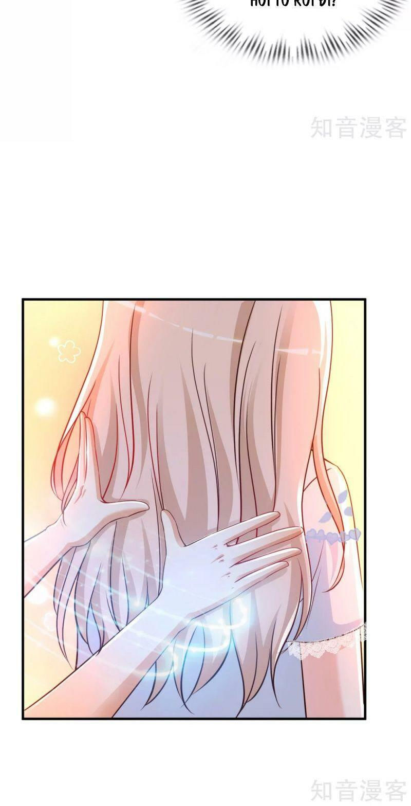 tối cường vận đào hoa chapter 131 30