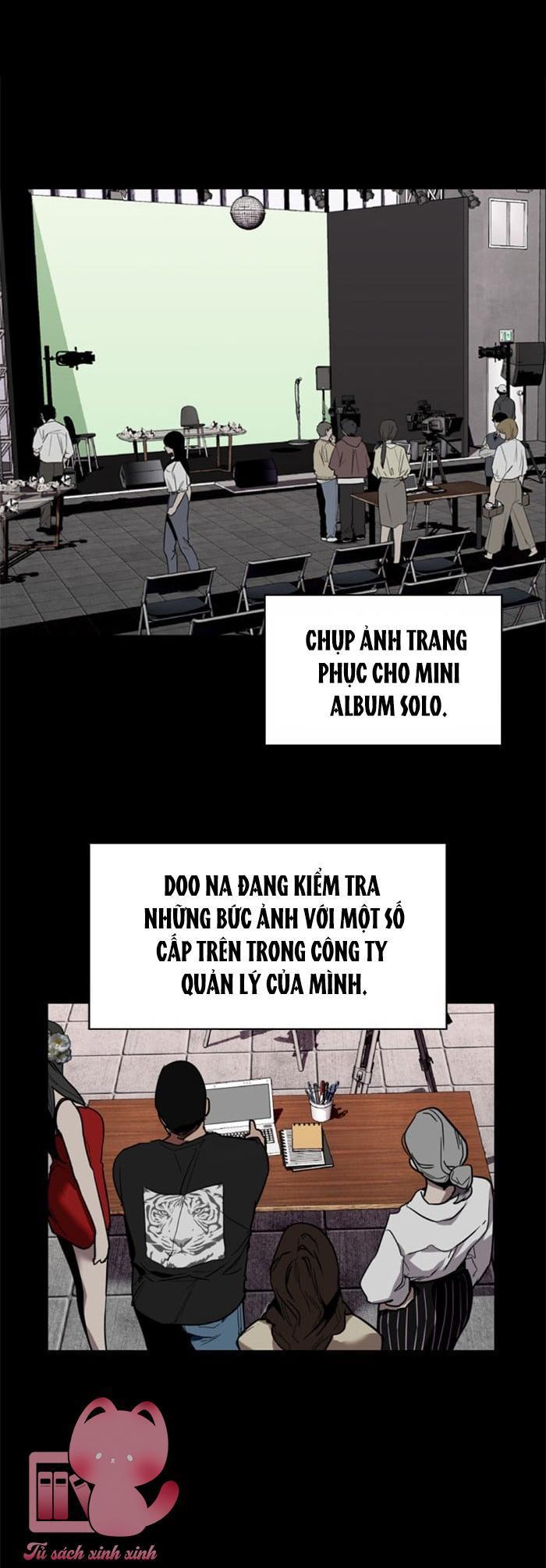 lee doona chapter 36 36