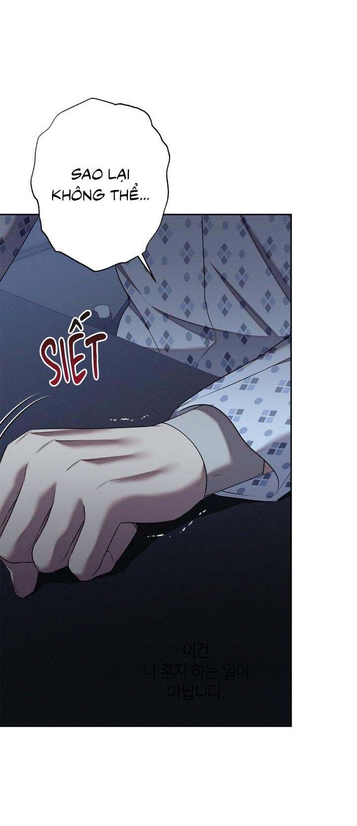 critical point chapter 57 4