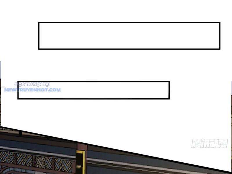 ta thực sự không muốn làm thần tiên chapter 101 113