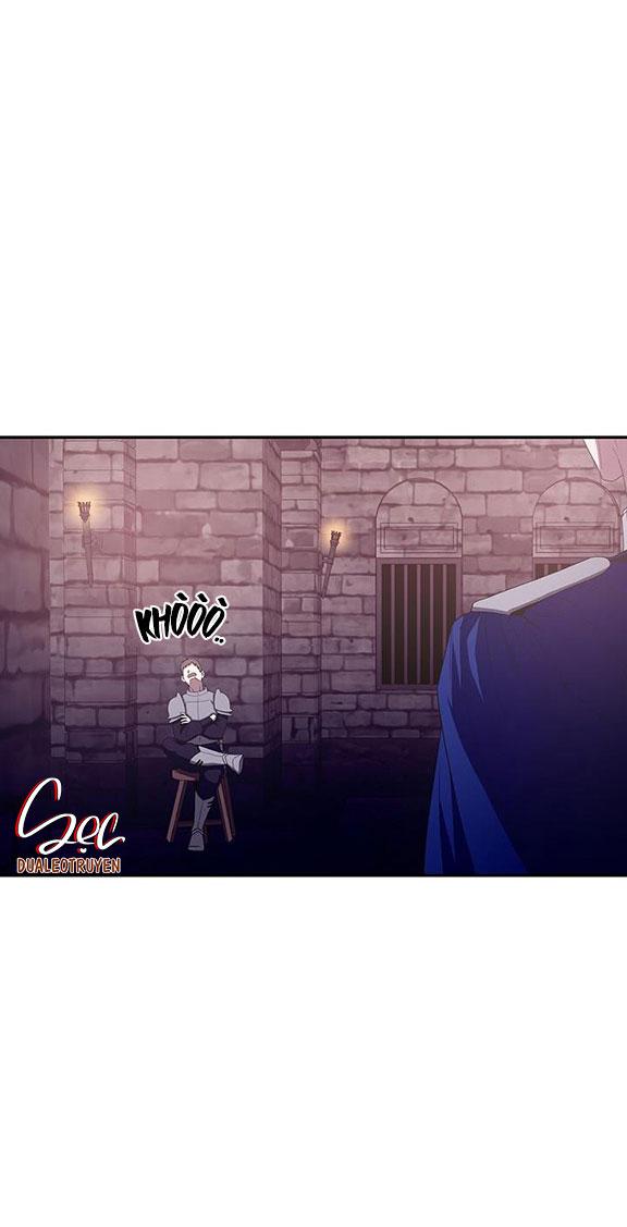 hai đất nước, đất nước của nô lệ chapter 30 54