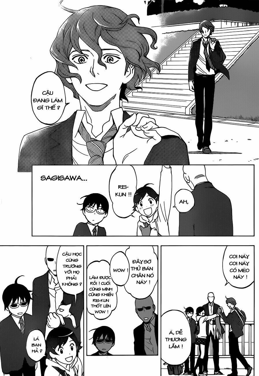 birdmen chapter 2 24