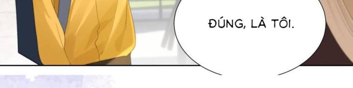 người yêu trên trang giấy chapter 5 51