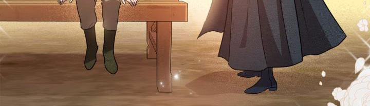 giết chết ác nữ phản diện chapter 60.1 310