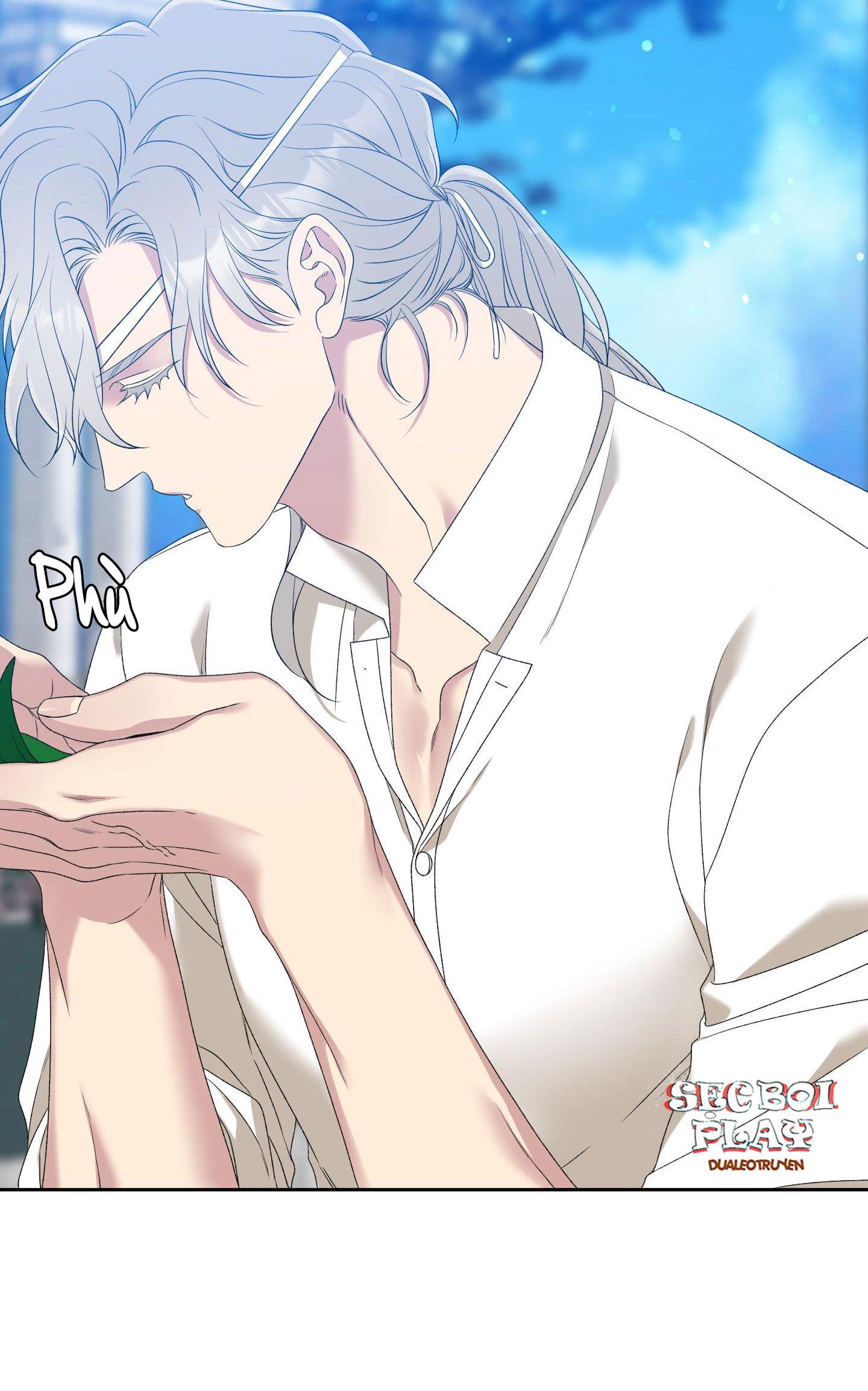 smyrna và capri chapter 18 59