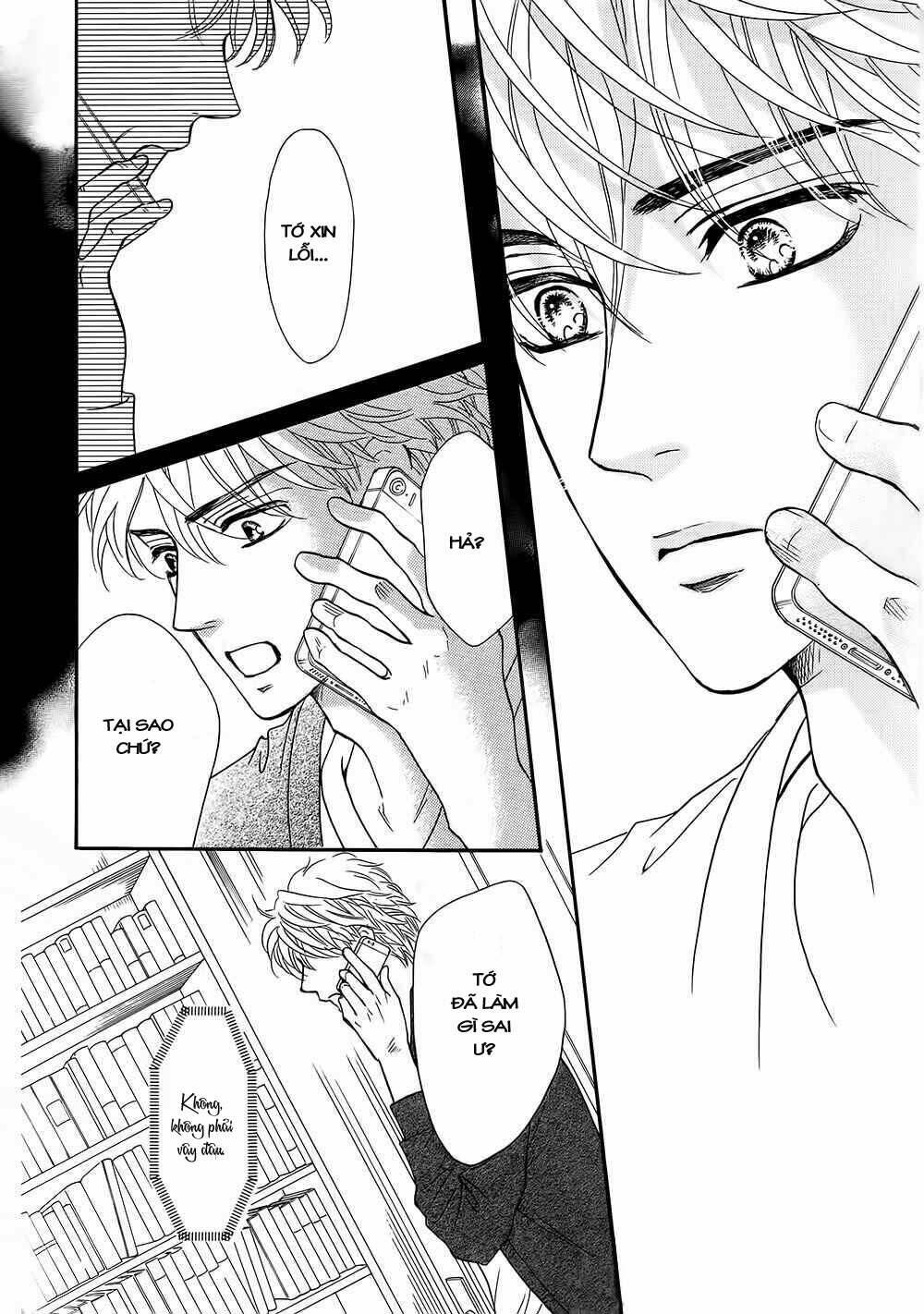 sumika sumire chapter 19 24