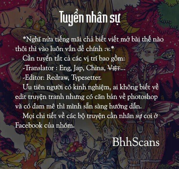 inugami-san to sarutobi-kun wa naka ga warui chapter 5 33