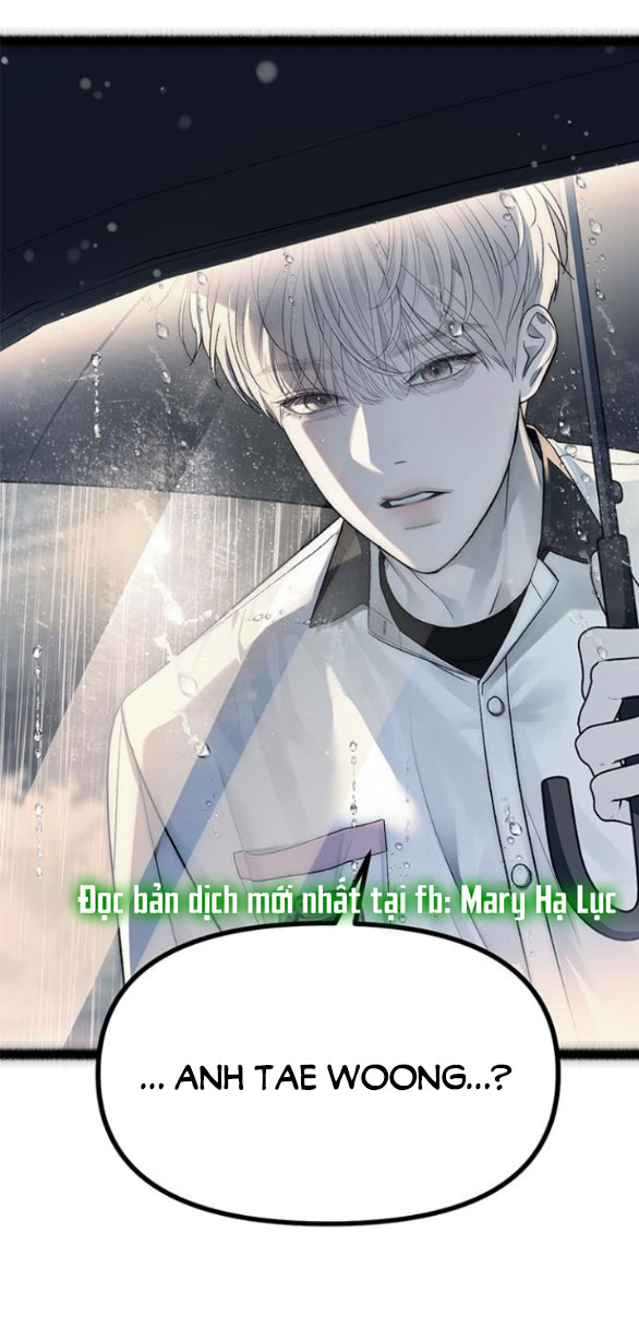 xâm nhập trường trung học tài phiệt chapter 50.2 45