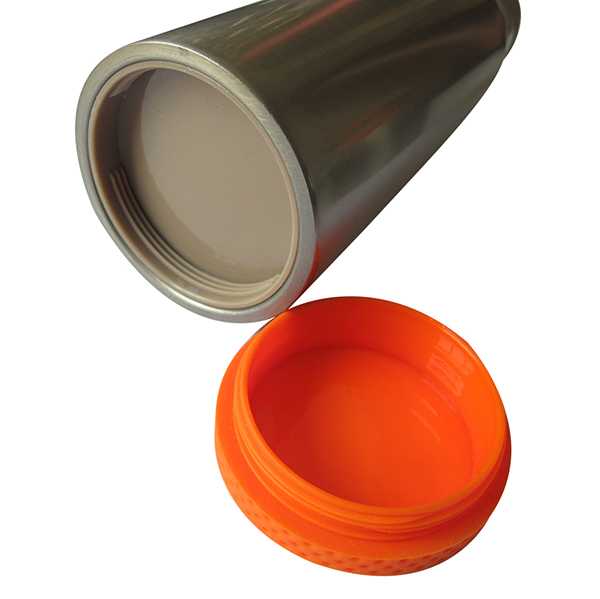 Bình Giữ Nhiệt La Fonte 000907 370ml