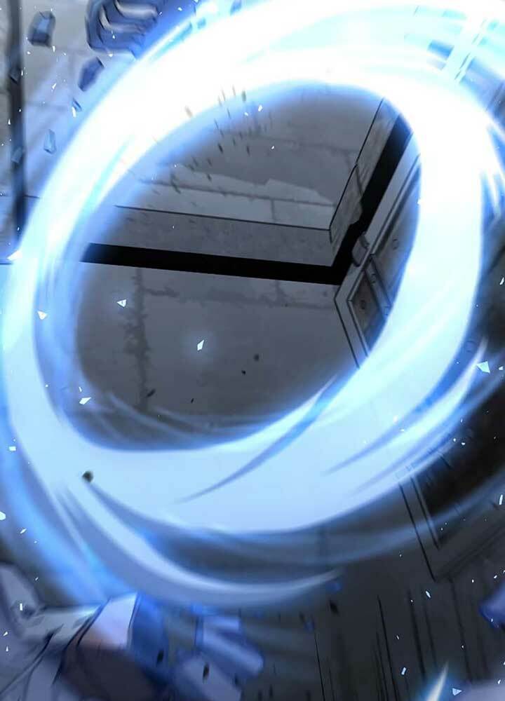 khát vọng trỗi dậy chapter 95 118