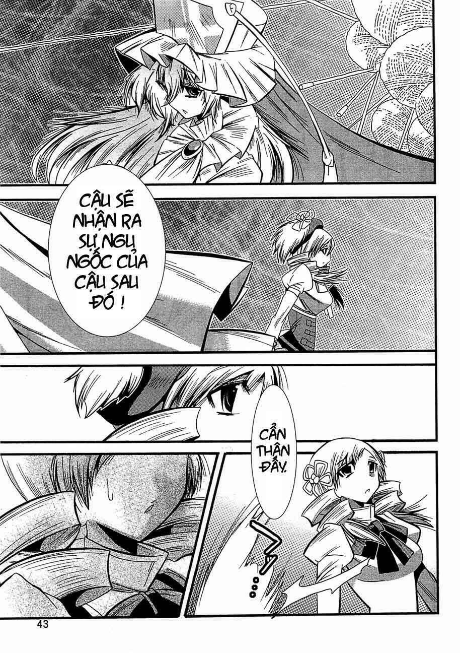 puella magi oriko magica chapter 4 46