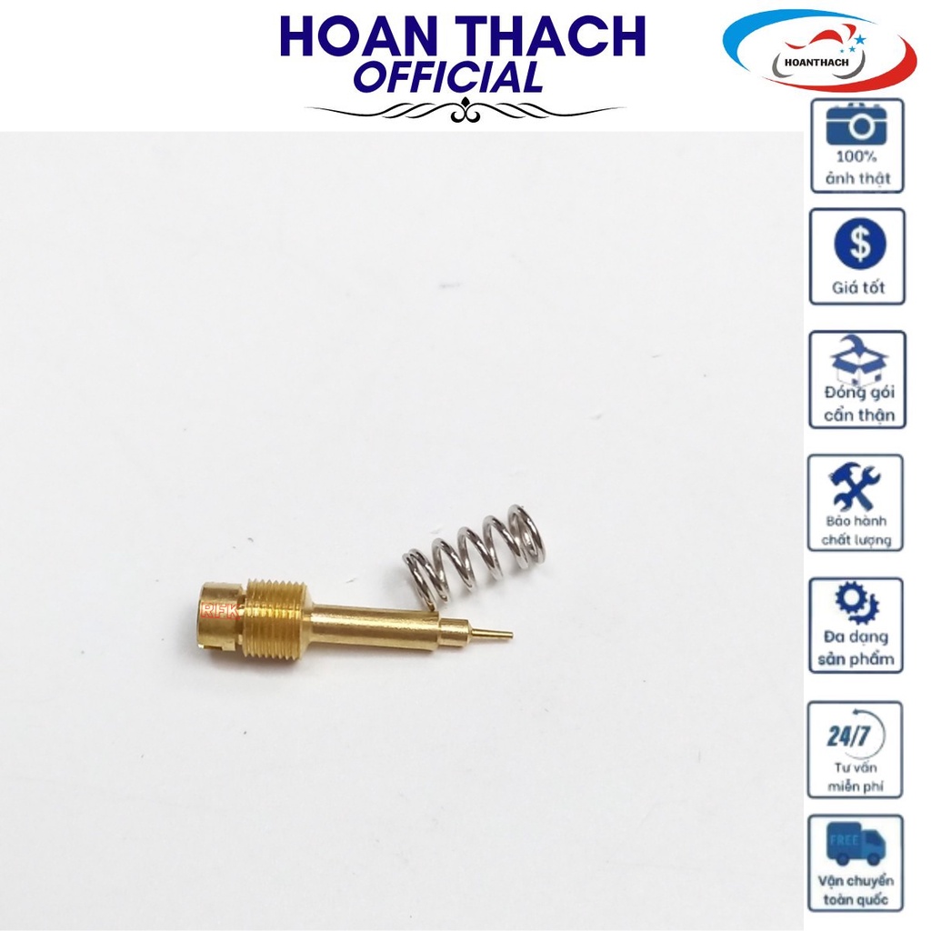 Ốc gió dành cho xe máy Dylan SP006551