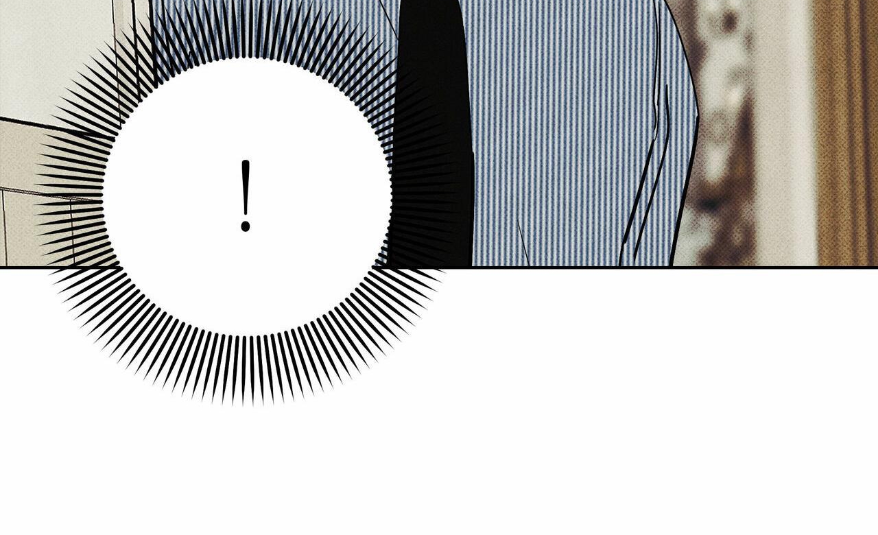 chàng giao pizza và gold palace chapter 25 169