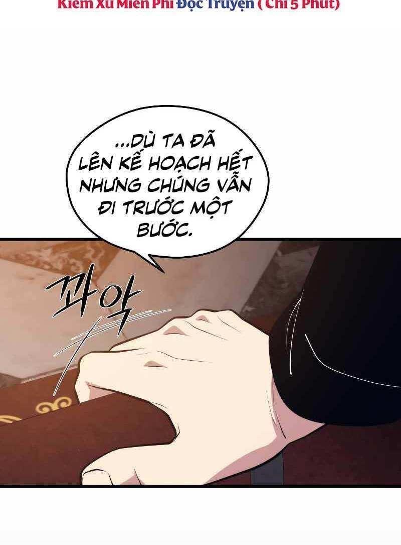 linh hồn ở nhà ga seoul chapter 66 97