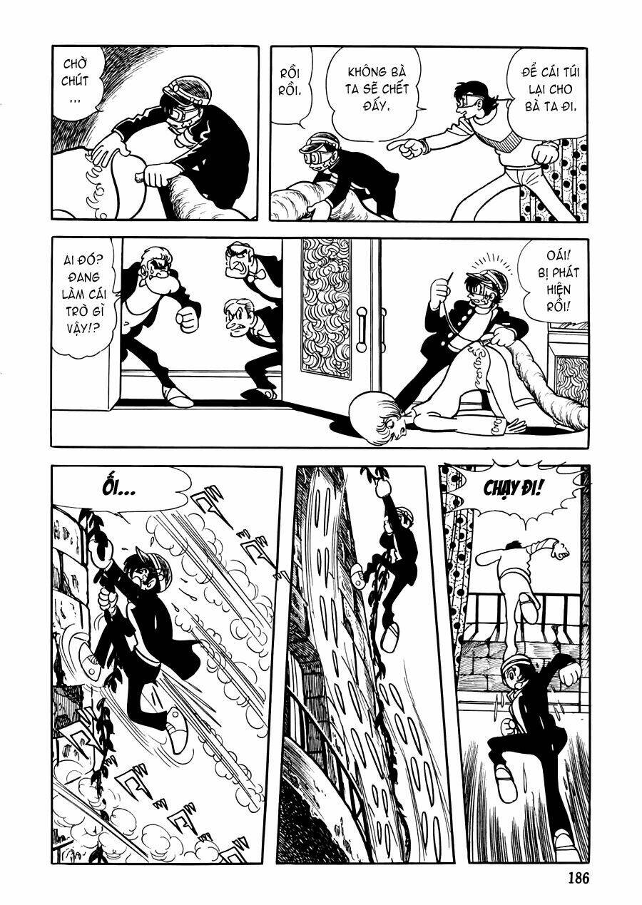 the crater chapter 12 25