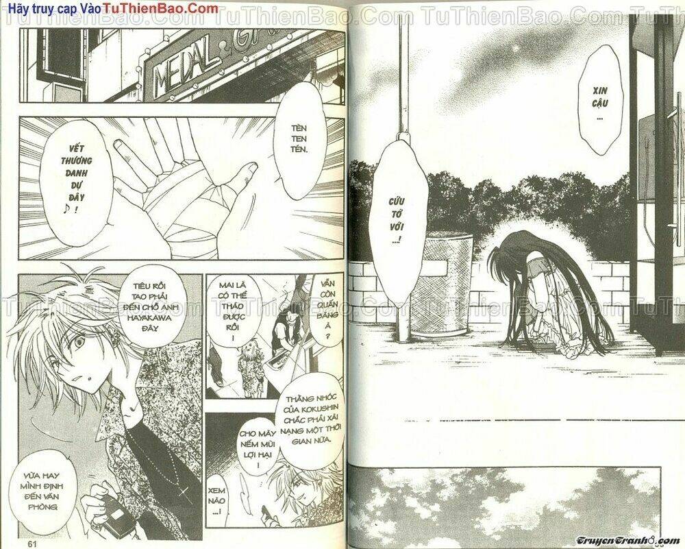 wchange chapter 3 29