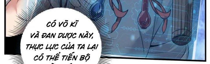 đại tần, ta là con tần thủy hoàng, giết địch thành thần chapter 5 170