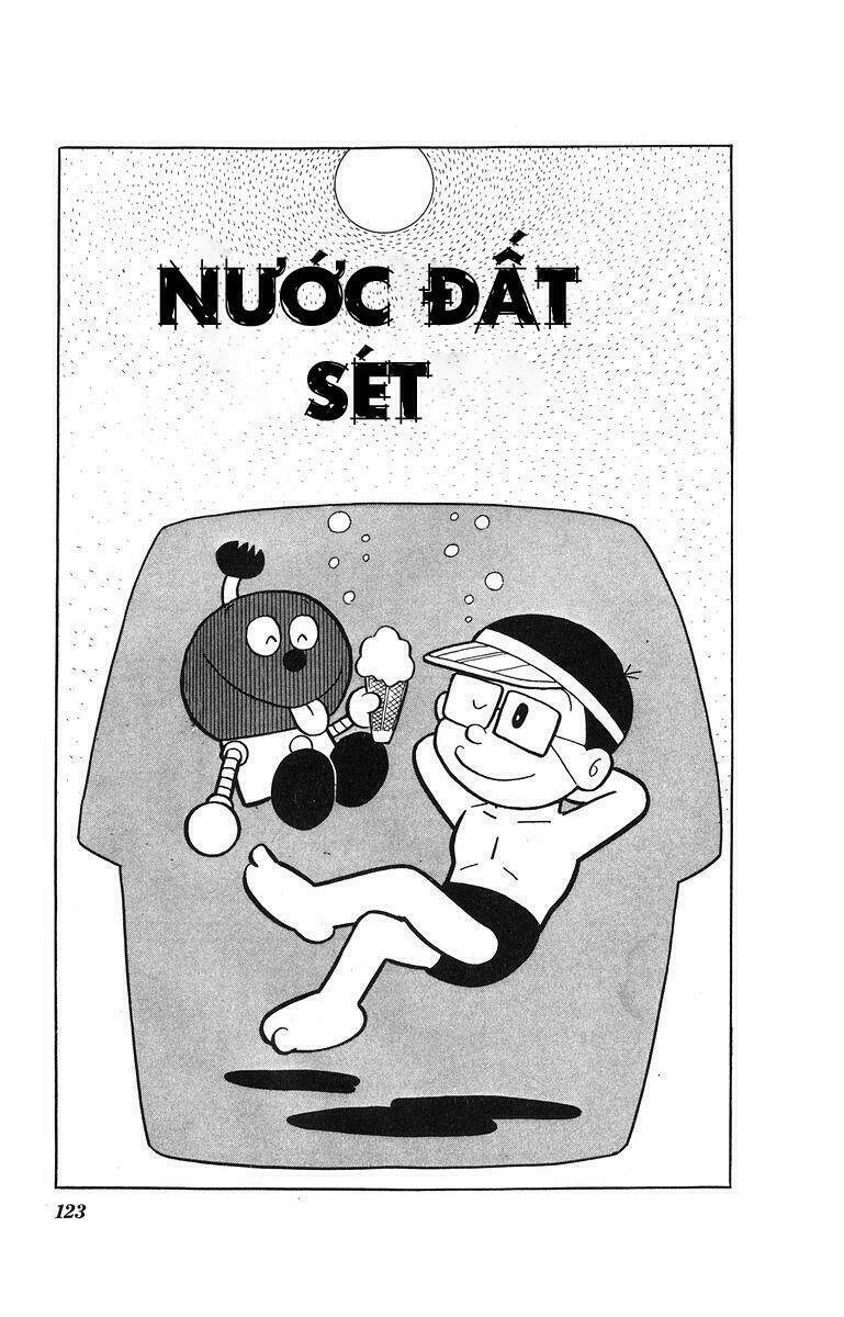 cuốn từ điển kì bí chapter 8 1