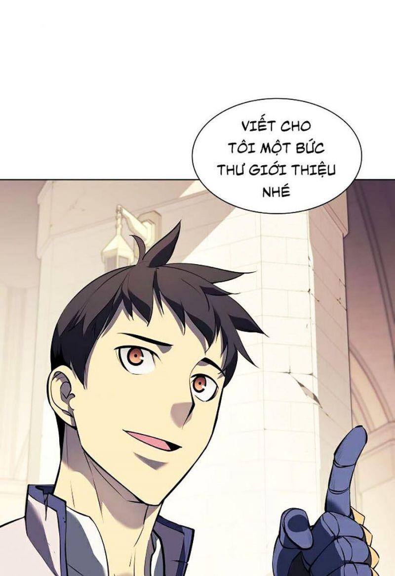 vượt qua giới hạn chapter 68 130