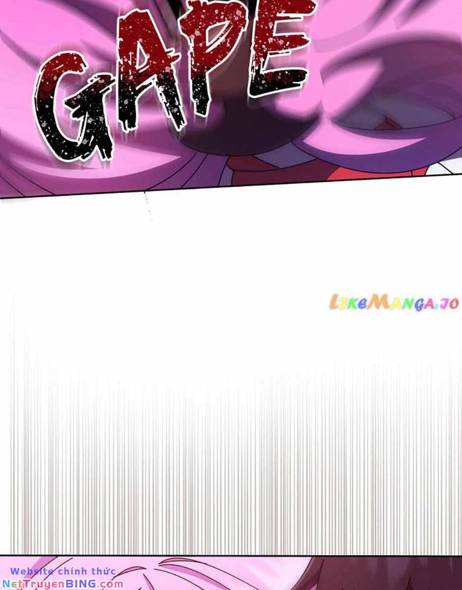 tử linh sư thiên tài của học viện chapter 62 70