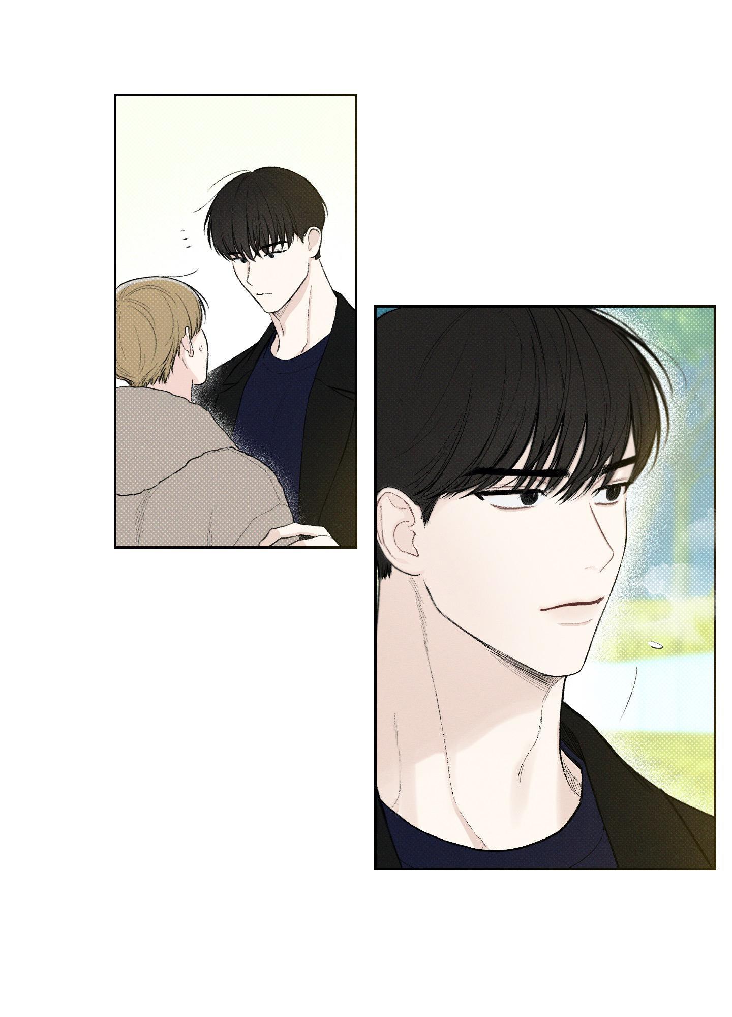 tháng 12 chapter 8 76