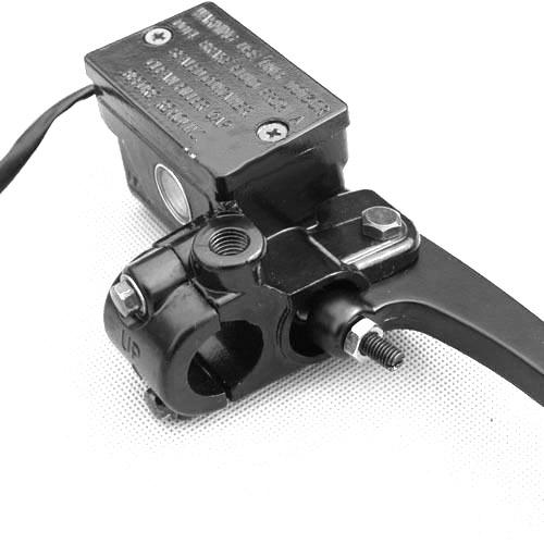Brake Lever