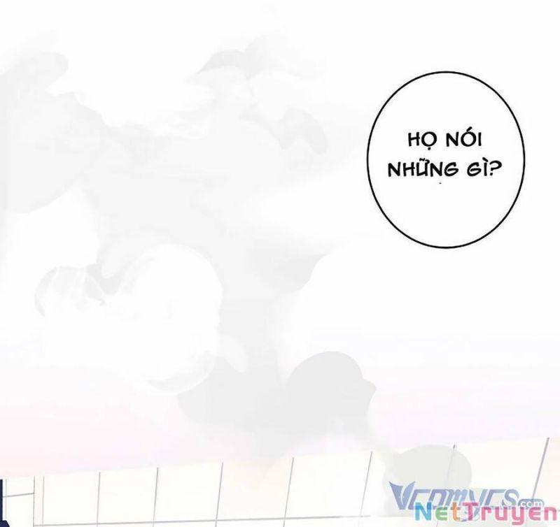 vô tình trở thành con gái của triệu phú chapter 29 52