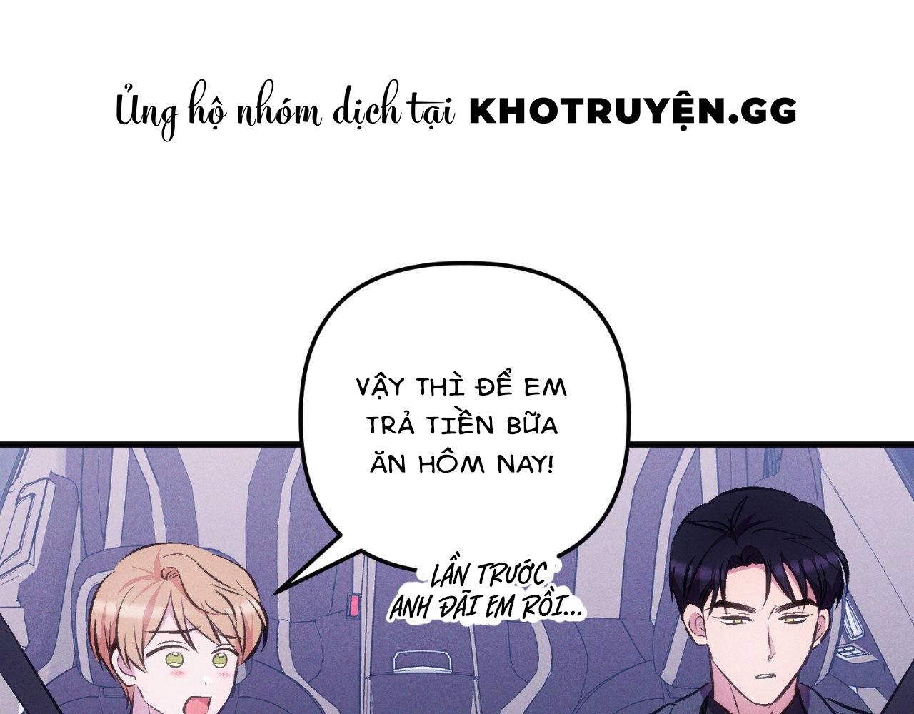 cái đồ ngốc nghếch này chapter 12 51