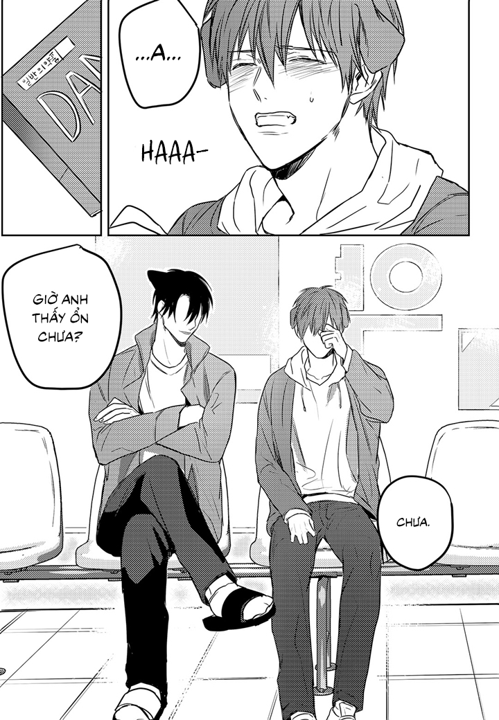 phản xạ có điều kiện chapter 6 17