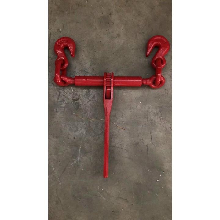 Tăng Đơ Xích 10mm  capthepgiasi