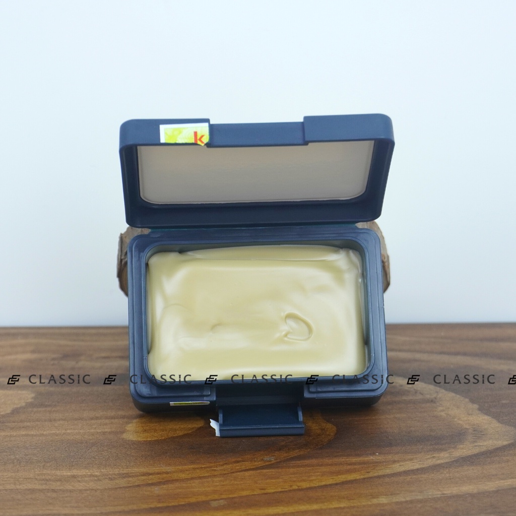 Sáp vuốt tóc Kevin.Murphy Rough Rider