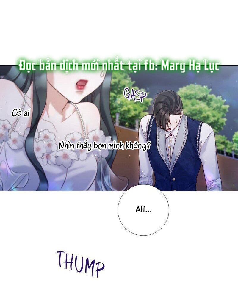 từ tiểu thư thành hoàng hậu - lady to queen chapter 100.2 4