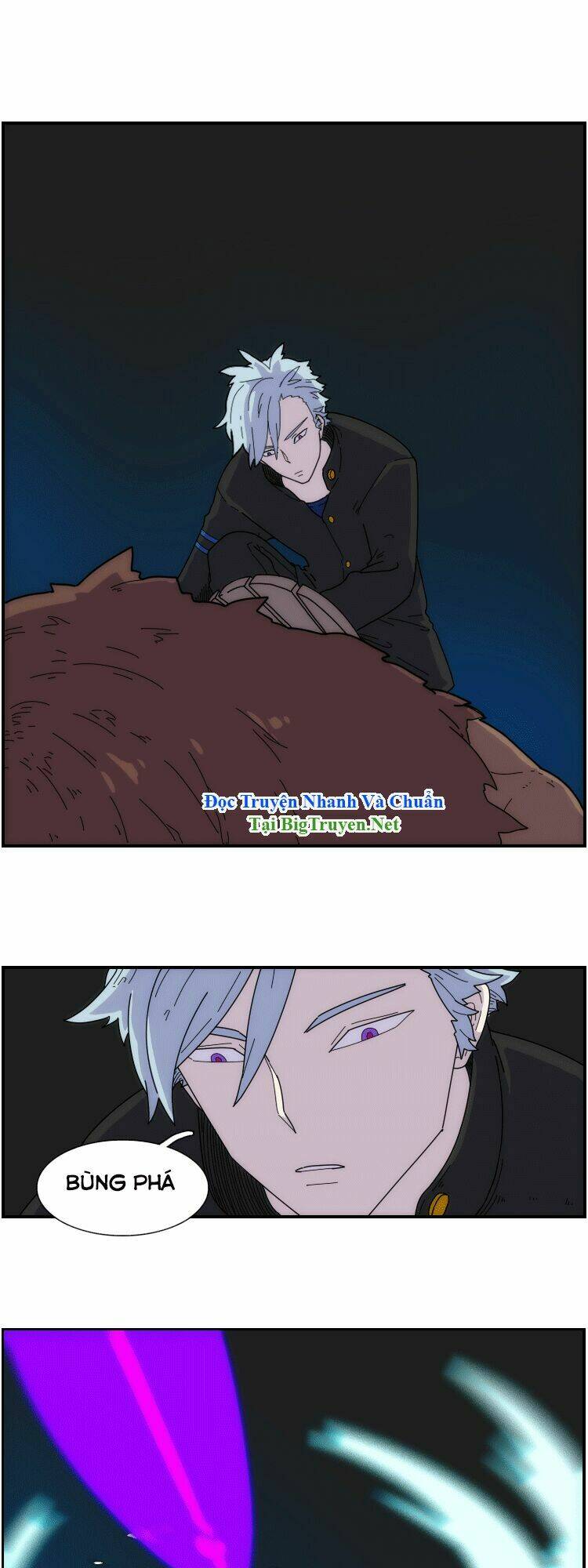 meister chapter 8 21