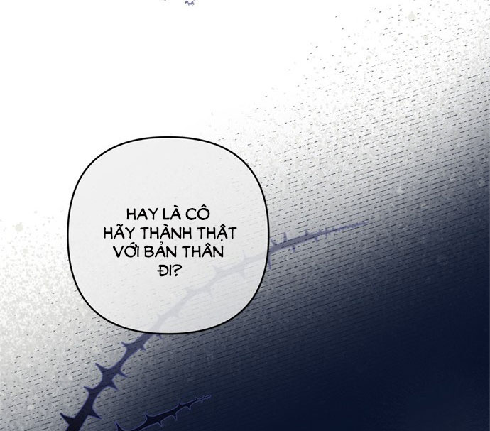 cách hiệp sĩ sống như một tiểu thư chapter 103.2 27