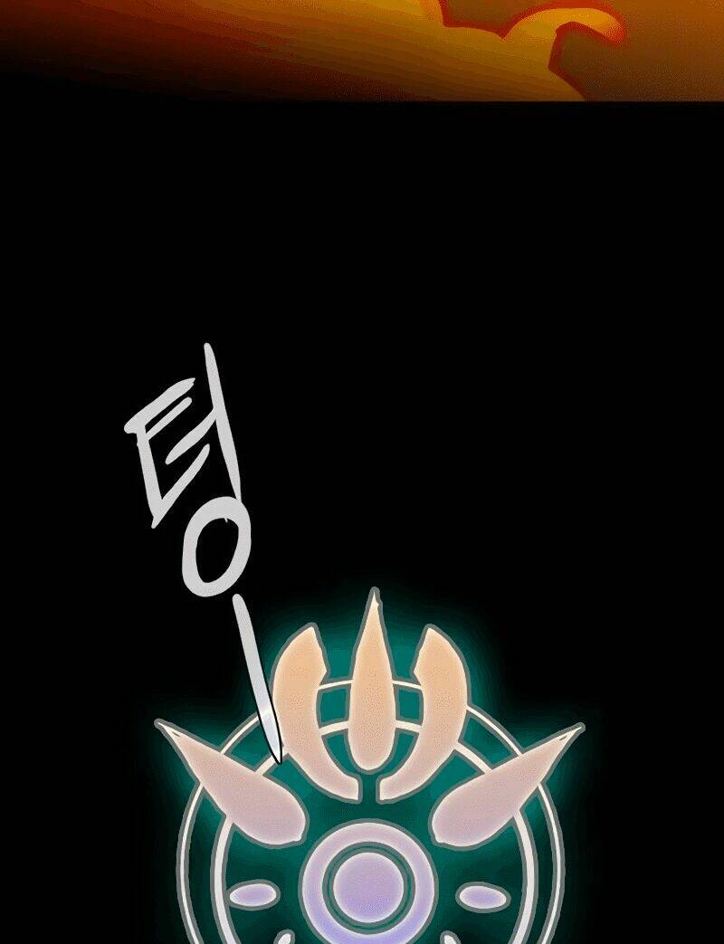 abide in the wind chapter 12 48