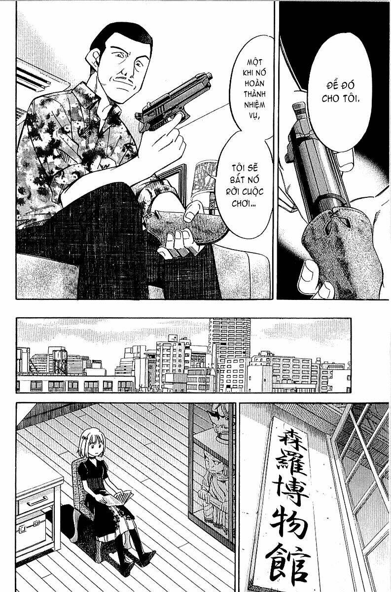 c.m.b. chapter 8.2 21