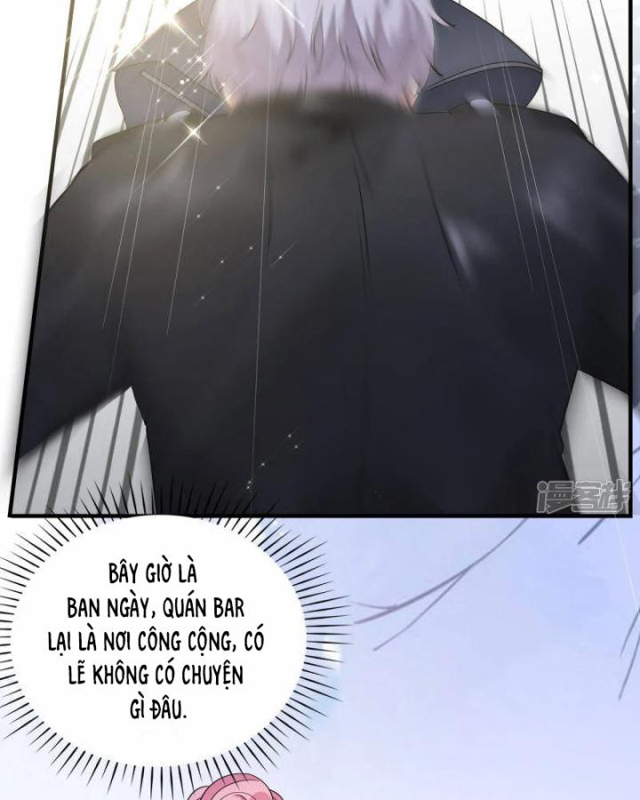 đại tiểu thư có thể có bụng dạ gì xấu chứ! (full) chapter 38 2