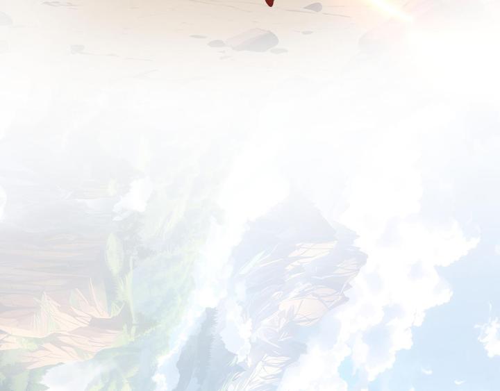 toàn dân thần chỉ: ta hiến tế hàng tỷ sinh linh để thành thần chapter 3 58