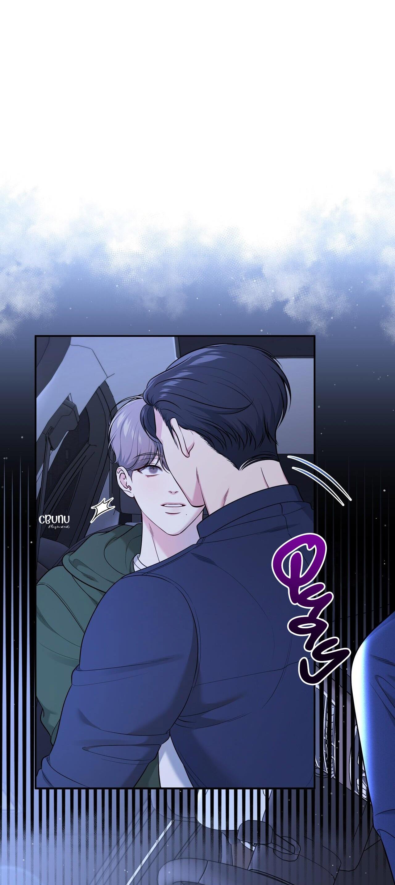 chuyện tình bí mật chapter 3 58