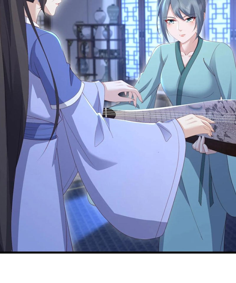 tiên võ đế tôn chapter 583 36