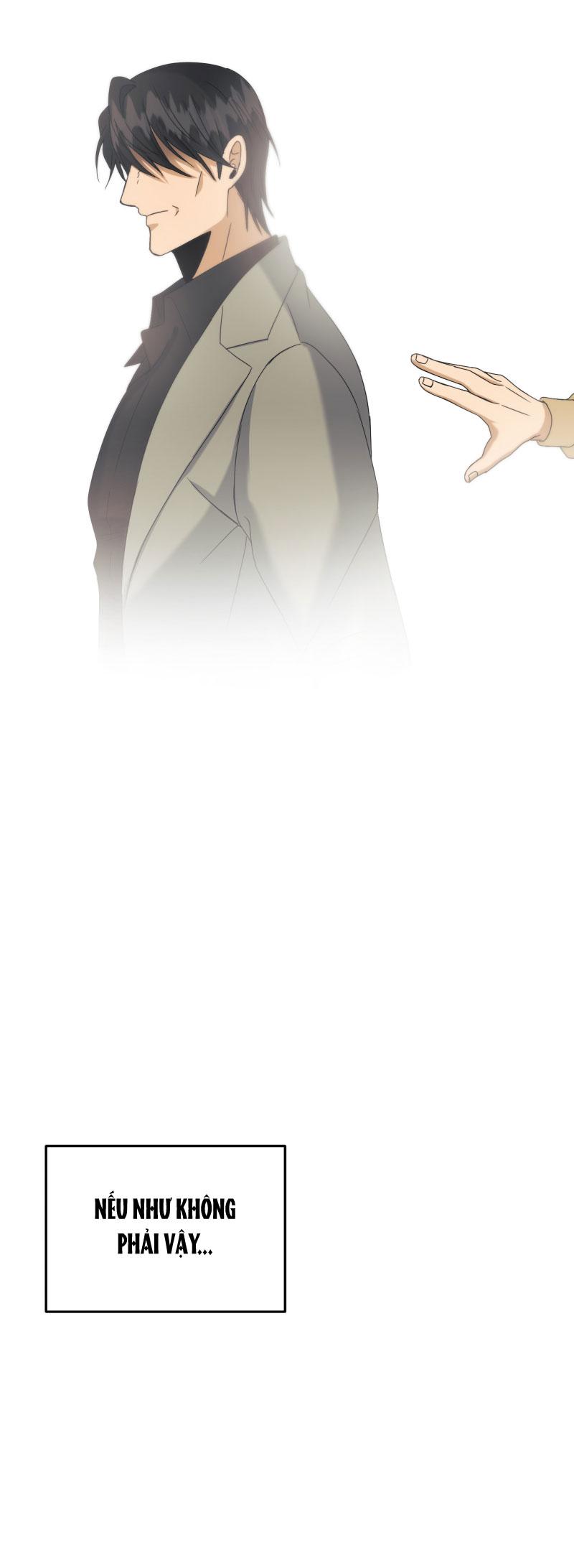 tuyển tập những ông chú tà zâm chapter 7.3 72