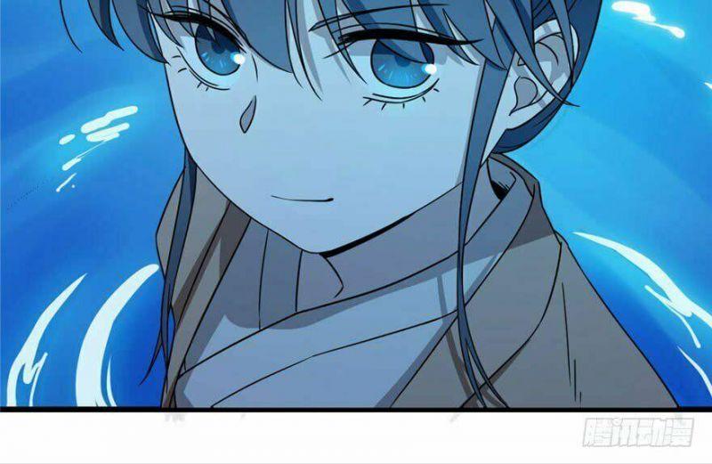 độc bộ thiên hạ: đặc công thần y chapter 31 18